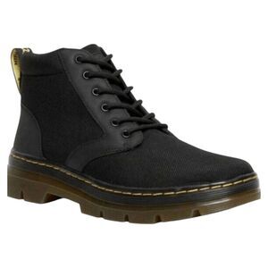 DR. MARTENS Bonny Tech Utility Chukka Boot Size 10